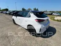 2023 Opel Corsa