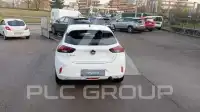 2023 Opel Corsa