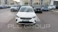 2023 Opel Corsa