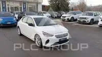 2023 Opel Corsa