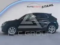 2023 Opel Corsa