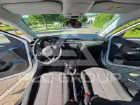 2023 Opel Corsa