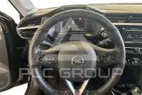2023 Opel Corsa