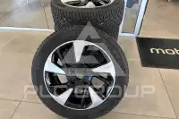 2023 Opel Corsa