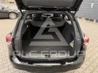 2023 Opel Insignia