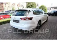 2023 Opel Insignia
