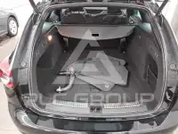 2023 Opel Insignia