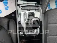 2023 Opel Insignia