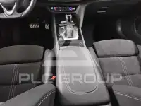 2023 Opel Insignia
