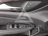 2023 Opel Insignia