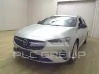2023 Opel Insignia