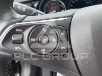 2023 Opel Insignia