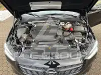 2023 Opel Insignia