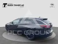 2023 Opel Insignia