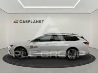 2023 Opel Insignia