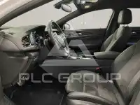 2023 Opel Insignia
