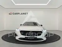 2023 Opel Insignia