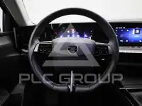2023 Opel Astra
