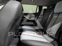 2023 Opel Astra