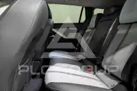 2023 Opel Astra
