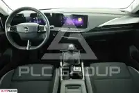 2023 Opel Astra