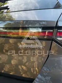2023 Opel Astra