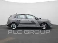 2023 Opel Astra
