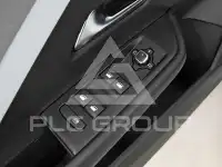 2023 Opel Astra