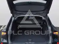 2023 Opel Astra