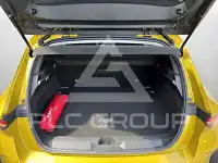 2023 Opel Astra
