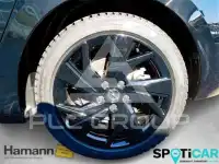 2023 Opel Astra