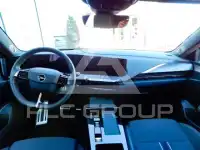 2023 Opel Astra