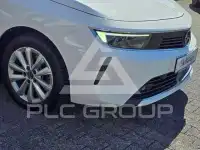 2023 Opel Astra