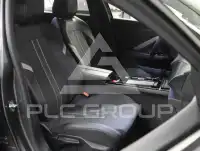 2023 Opel Astra