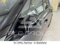 2023 Opel Astra