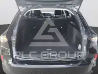 2023 Opel Astra