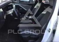 2023 Opel Astra