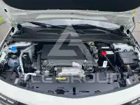 2023 Opel Astra