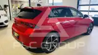 2023 Opel Astra