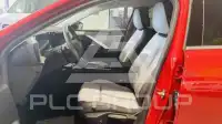 2023 Opel Astra