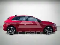 2023 Opel Astra