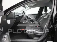 2023 Opel Astra