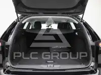 2023 Opel Astra