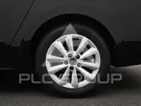 2023 Opel Astra