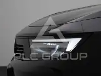 2023 Opel Astra