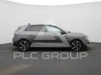 2023 Opel Astra