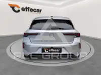 2023 Opel Astra