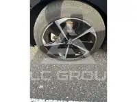 2023 Opel Astra