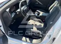 2023 Opel Astra