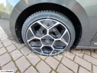 2023 Opel Astra
